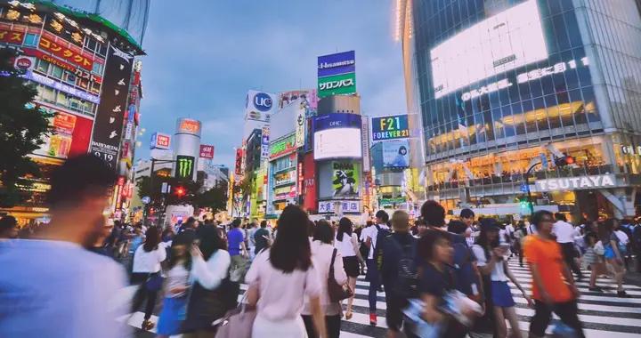 真要“窮瘋”了？這些原本都是免費的東西，居然也開始收費了？