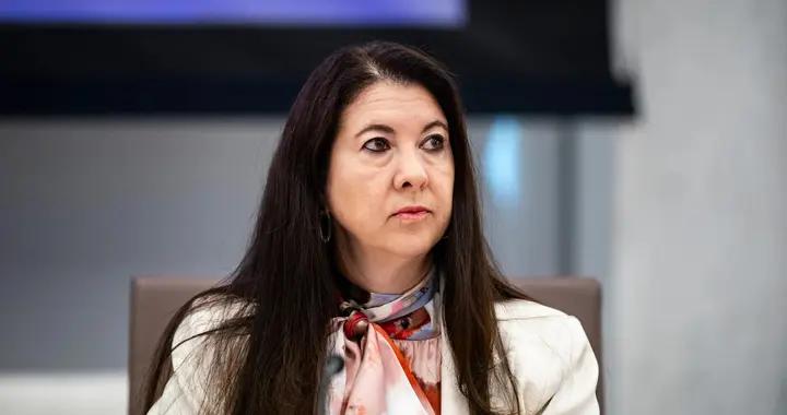美聯儲理事庫格勒將於8日辭職 特朗普可提前進行人事任命