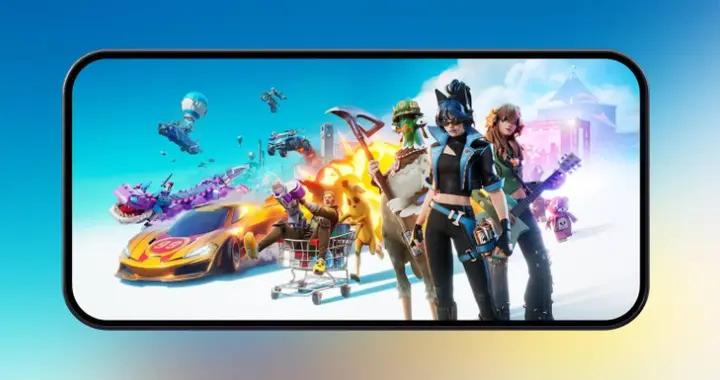Epic Games起訴谷歌壟斷案完勝 谷歌上訴被法院駁回