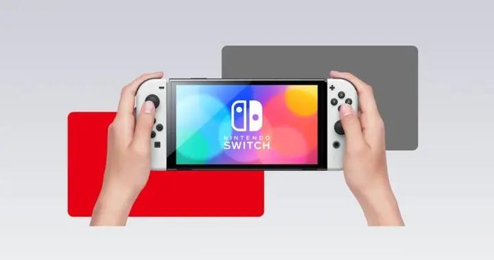 Switch在美國漲價、但Switch 2及遊戲軟件不受影響