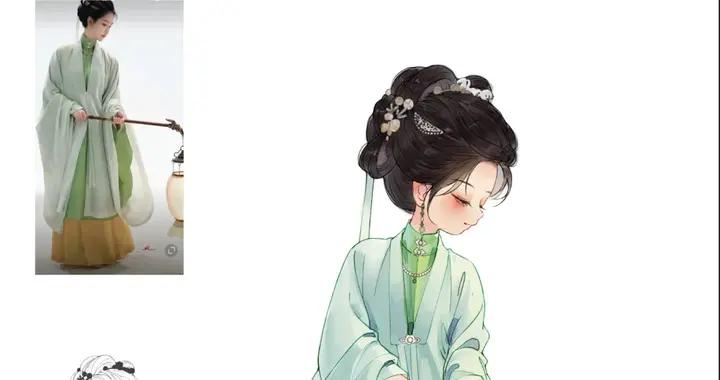 誰能拒絕！Q 版小可愛，可愛就是最強 “必殺技”