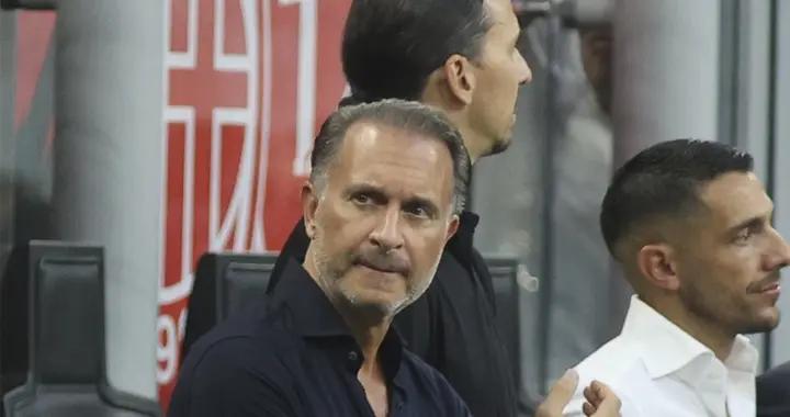 米體：紅鳥考慮爲AC米蘭設立籃球隊，征戰NBA計劃籌建的歐洲聯賽