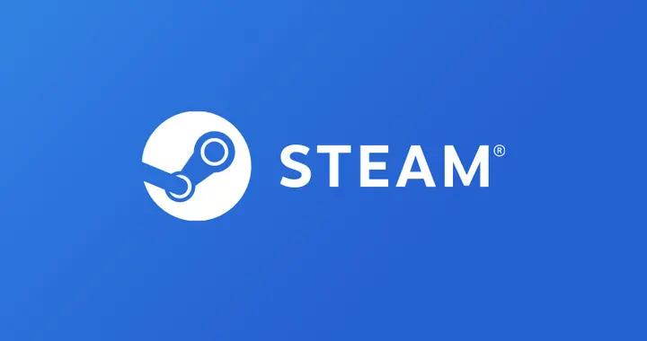 Steam 2026年上半年主題特賣安排公佈