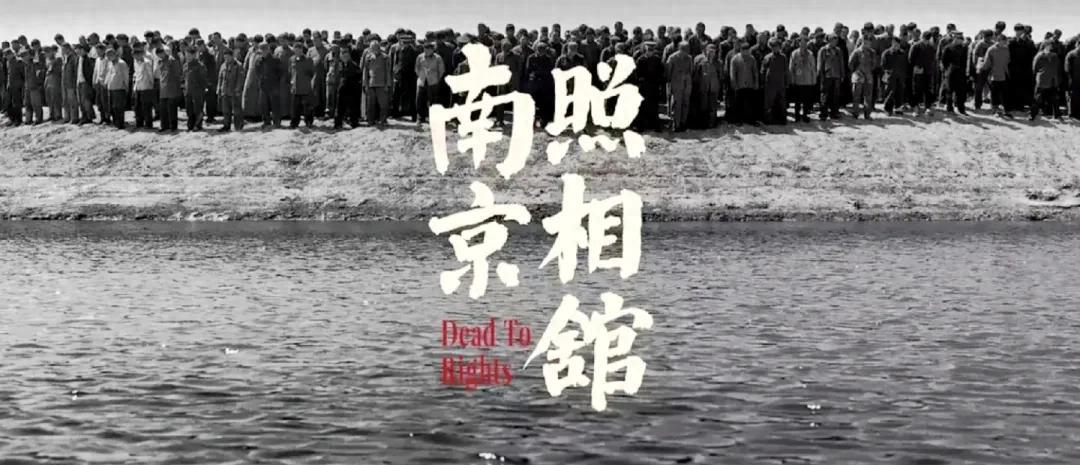 最終票房飈到42億？暑期檔迎來爆款，我想說：這纔是國人的電影