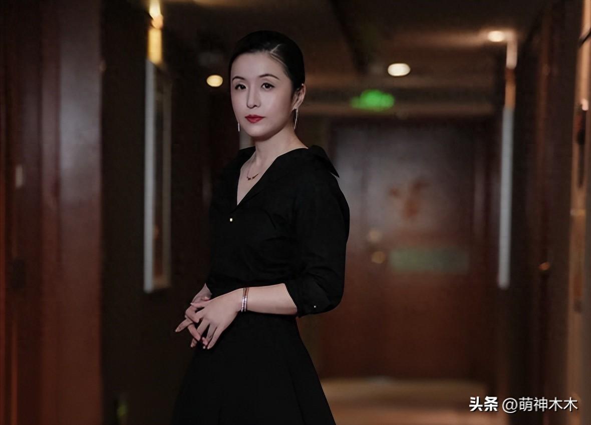 《繁花》編劇秦雯新錄音曝光:嘲諷陳道明,吐槽遊本昌,信息量大-娛樂-今日熱點-聚焦看點