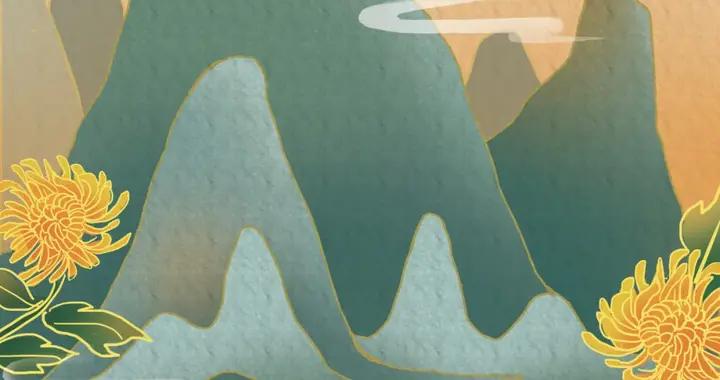 太甜了！101歲奶奶和孫子孫媳的互寵日常！孝順就是：陪她笑鬧，懂她需要