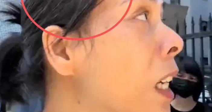 “他是惡魔!”深圳14歲女生遭男同學殺害,被害人母親:我曾無償接送他上學近3年