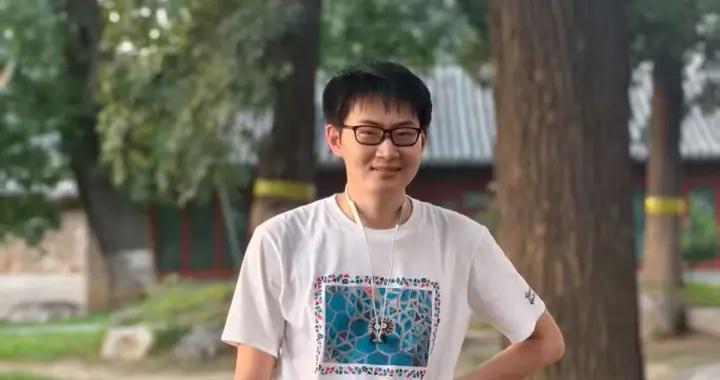 科學家爲圖自編碼器打造普適優化方案，助推圖神經網絡預測規模化