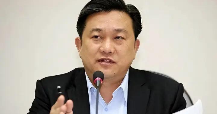 抓捕王定宇，或者處決王定宇，是我們收臺後要做的一件重要事情