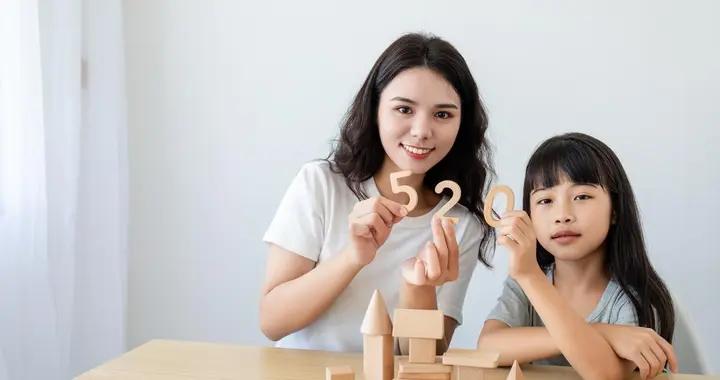 巧用遊戲思維，愛上學習不再難