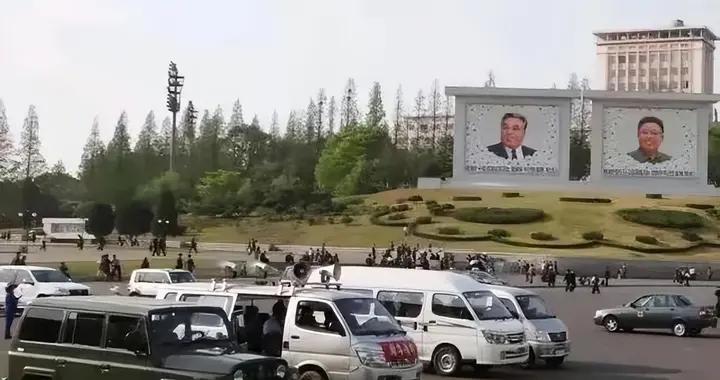 在金正恩治理下，有很多朝鮮女孩來中國工作，她們每月能掙多少錢