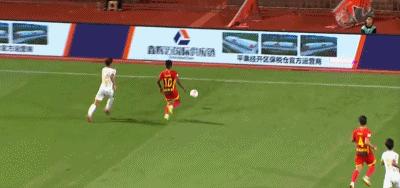 廣西平果足球俱樂部發布傷情通報：球員遭遇惡意犯規致頭部和頸部嚴重受傷，存在高位截癱風險