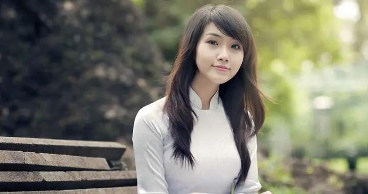 真正聰明的女人，一輩子有“3不管”，越不管，越過的幸福從容