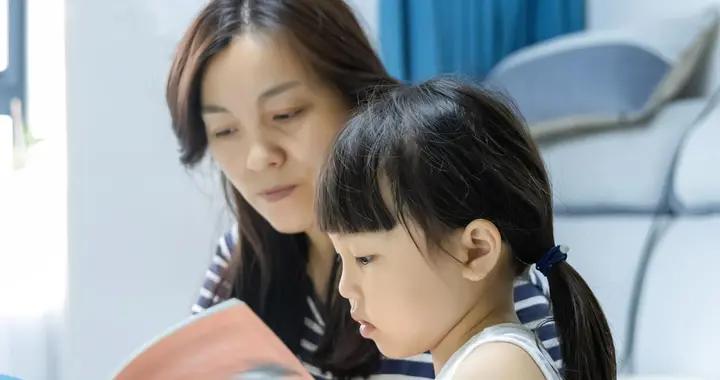 曾國藩家訓：孝悌傳家遠，家規抵萬金