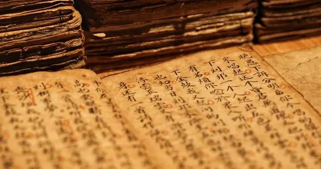 國慶重讀《毛選》：世界上唯一不變的，就是變化本身