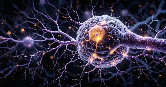 《運動改造大腦》：動起來，能解決你99%的內耗