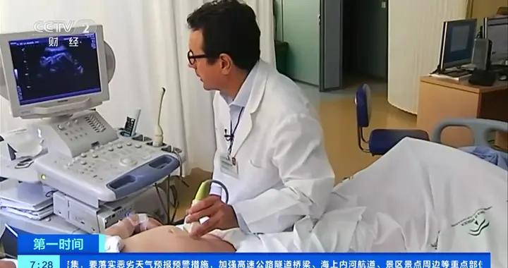 美國多州報告與食品相關的李斯特菌感染病例 調查已展開
