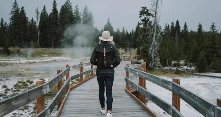 蘇州公立初中教師：理想與現實的碰撞，薪資待遇和經歷解析