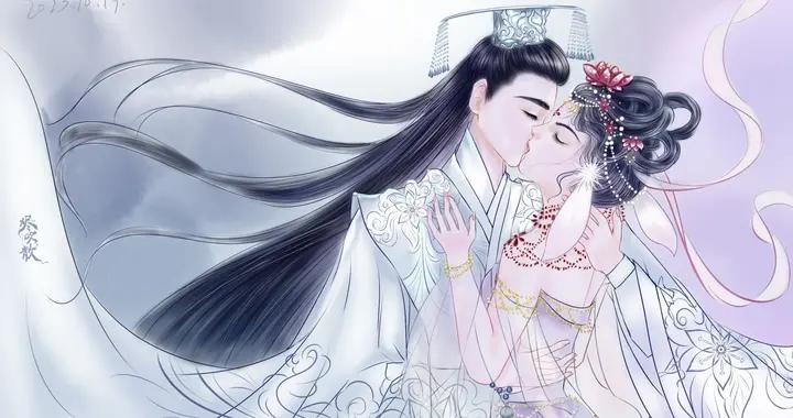 挖到寶！明星插畫頭像大賞，畫風絕絕子