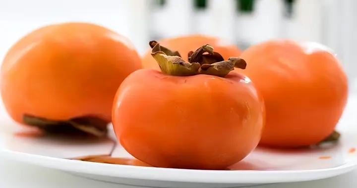 孕期飲食有禁忌！這些食物可能傷害胎兒，孕婦要避開