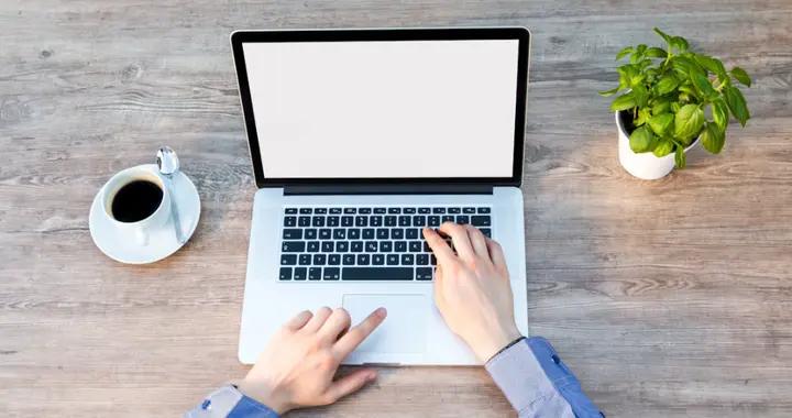 2025年穩定的三個鐵飯碗，想要端上需要具備高學歷和高素質