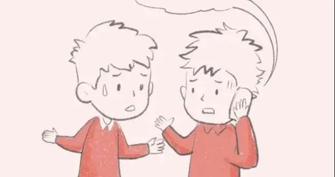 和艾滋病患者共處一室，我會被感染嗎?艾滋病病毒的主要傳播途徑與阻斷措施