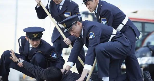 《今日說法》主持人李曉東親述被騙經歷：希望大家以我爲戒