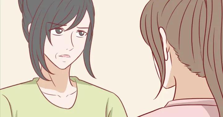 這5種日常物品用久了危害巨大！很多人還不知道