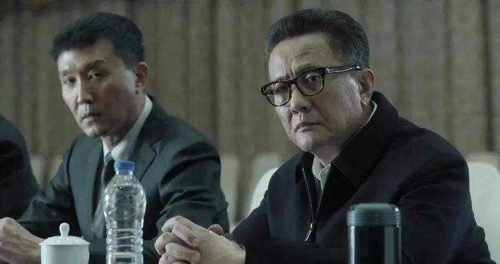 提拔晉升的“四行”，你處在哪一行？