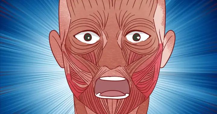 一顆藥丸讓她從200斤暴瘦到90斤，但失去了皮囊