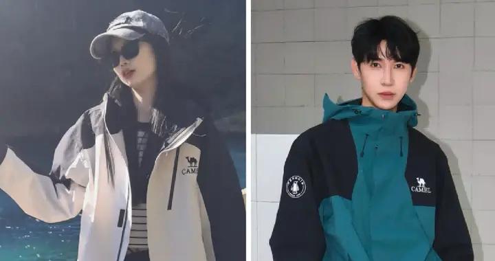 這3個國貨衝鋒衣：幾乎不打廣告，卻靠性價比碾壓始祖鳥、凱樂石