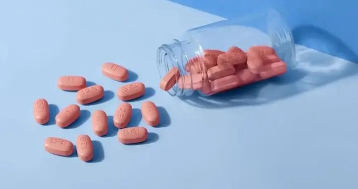 研究發現：HIV病毒在人體不同組織中以不同方式藏身