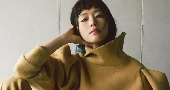 全智賢近況曝光！44歲了放棄諜戰劇去拍偶像劇，資源降級遭羣嘲