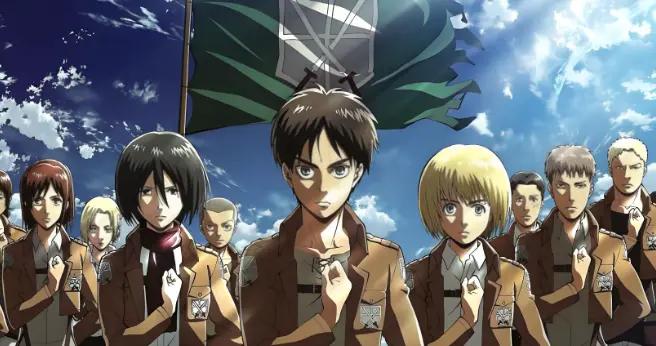 講談社好萊塢成立新工作室 主力打造旗下動漫真人影視