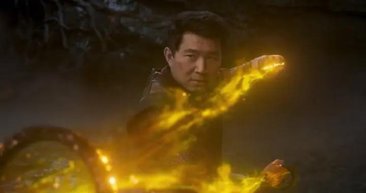 劉思慕盛讚《復仇者聯盟5》爲獻給超英題材的“情書”