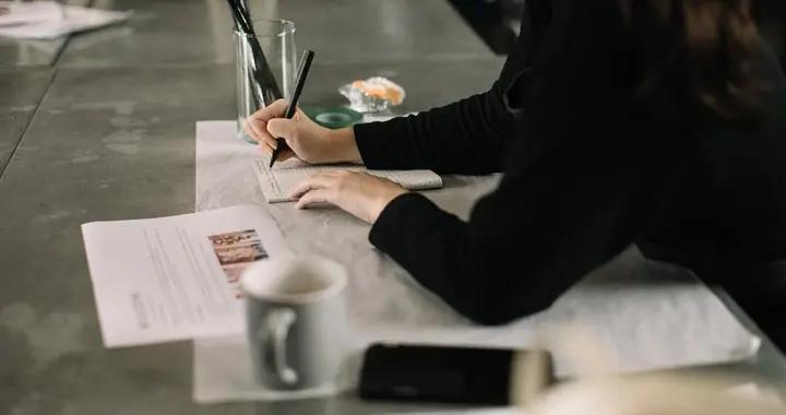 讓你進退有度的3條職場生存法則！