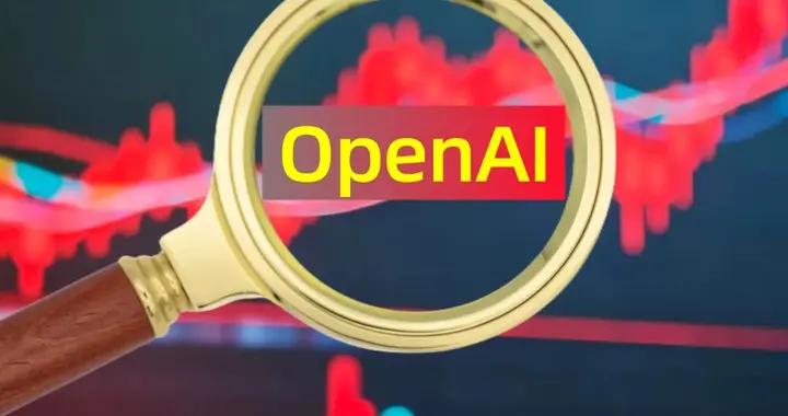 OpenAI與亞馬遜新籤380億美元大單，近6000億算力大單如何兌現成迷