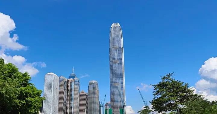 香港將設亞投行辦事處