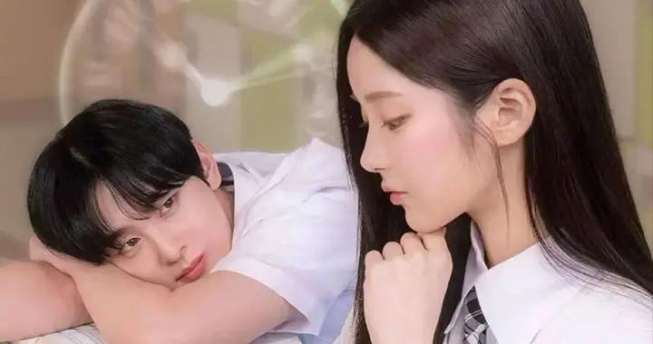 韓國短劇“新三寶”：idol、十九禁與出海跳板