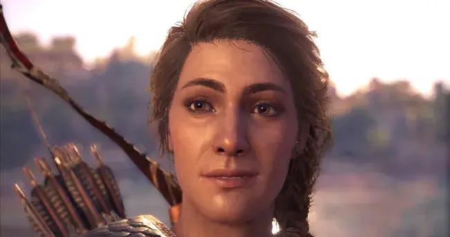 前總監：《刺客信條》成功靠育碧冒險 EA高層不懂遊戲！