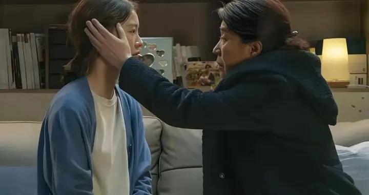 有遠見的母親忠告女兒：寧願不結婚，也不能嫁給太勉強的人