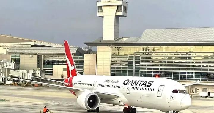 美政府停擺危機升級，交通部長警告或關閉全國領空