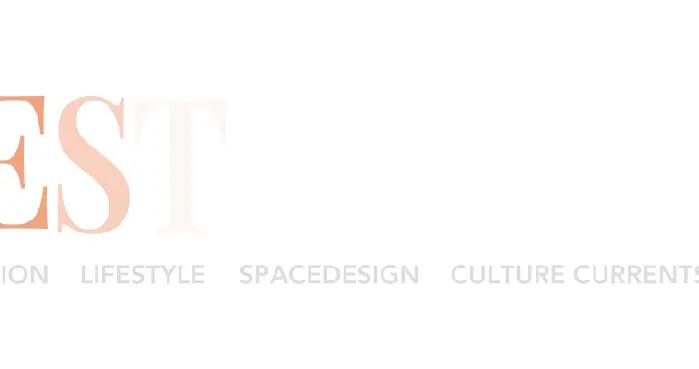 歐洲亞文化之都，“窮而性感”