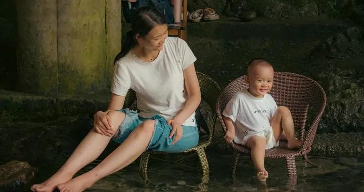 想要孩子將來富有，這3種“高級的苦”，一定要讓他喫一喫