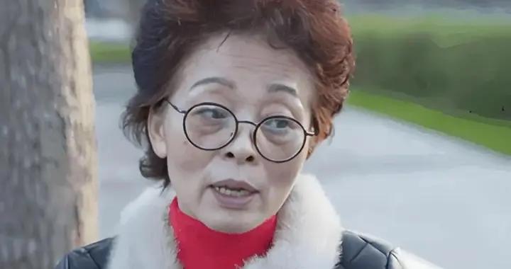 57歲喪偶老人自述：老伴走了才明白，一輩子最好的活法，就4個字
