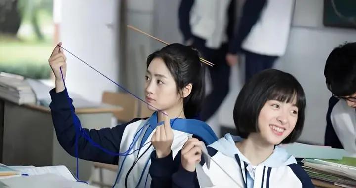 朋友都是階段性的，如果曾經的朋友把你刪了，說明你已經沒價值了