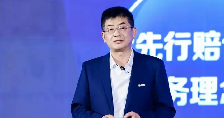 行業觀察｜居然之家“破局”，傳承與創新中再出發