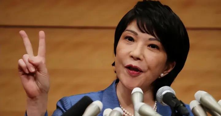 高市早苗已給金正恩傳話：見面談談歷史問題，朝鮮說不定會答應