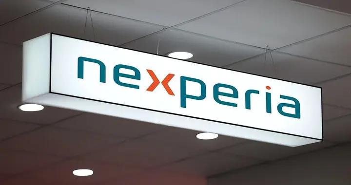 荷蘭強搶計劃落空？中國一道禁令扭轉局面，或直接封死安世出口