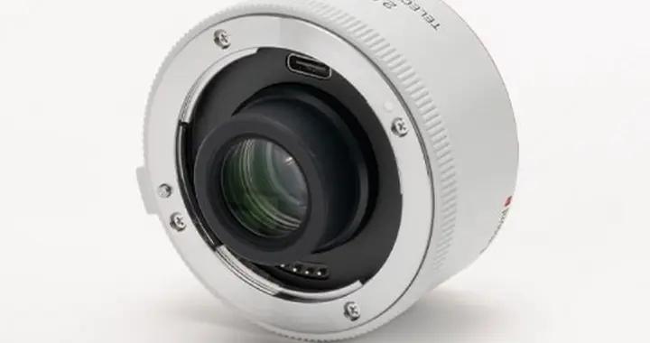 首款國產無反增距鏡曝光 適馬E卡口長焦鏡頭有救了？